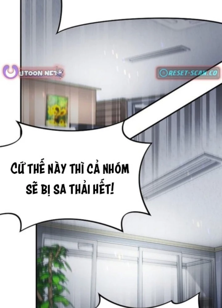 Đi Lên Từ Đáy Xã Hội Chapter 32 - 47
