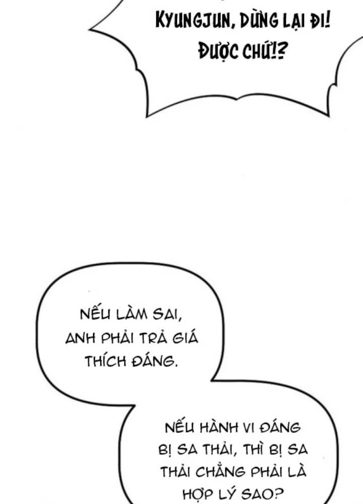 Đi Lên Từ Đáy Xã Hội Chapter 32 - 49