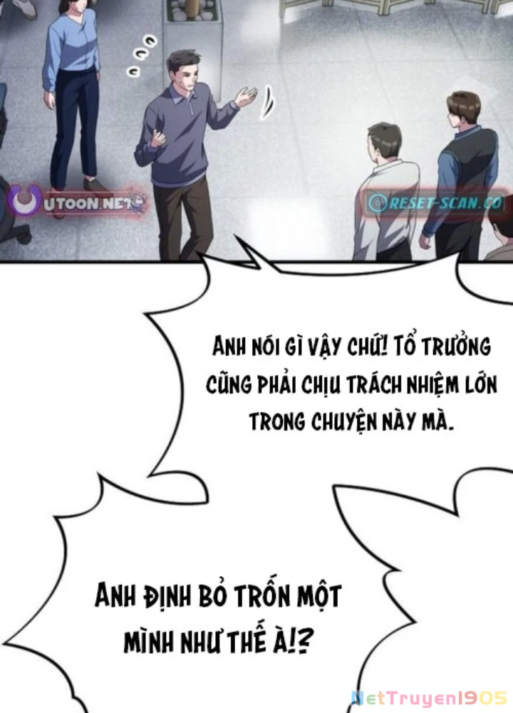 Đi Lên Từ Đáy Xã Hội Chapter 32 - 51