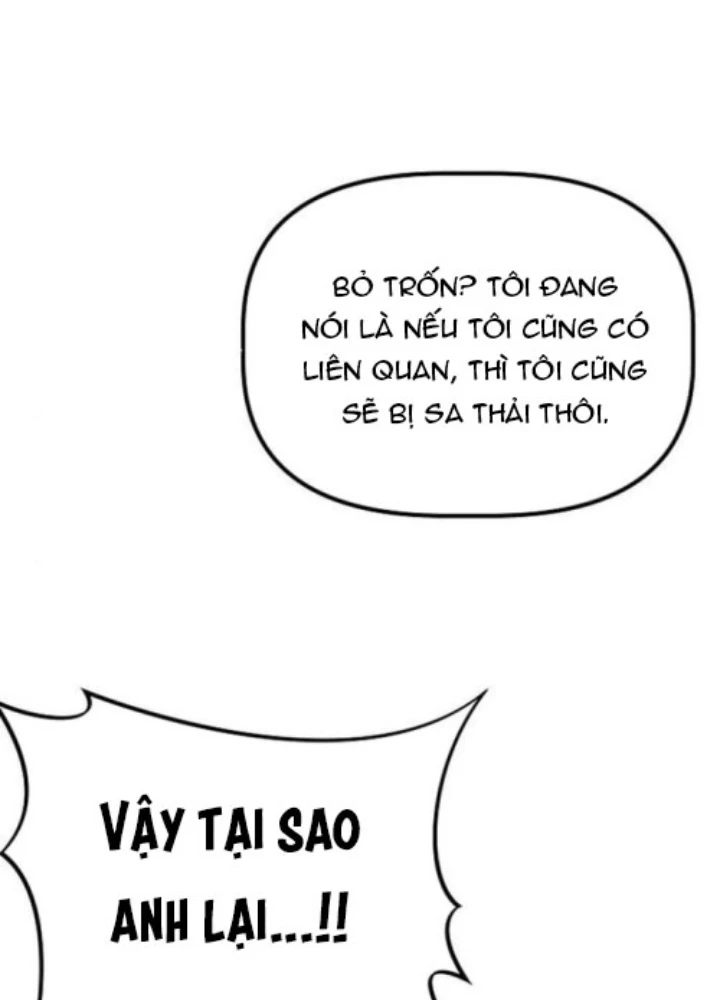 Đi Lên Từ Đáy Xã Hội Chapter 32 - 53