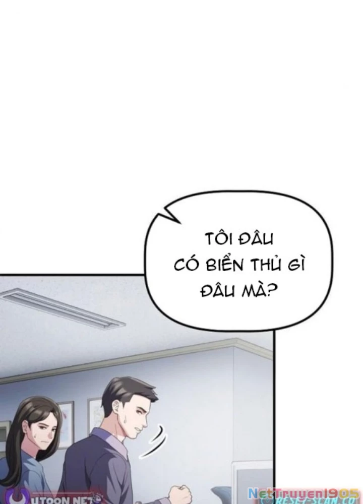 Đi Lên Từ Đáy Xã Hội Chapter 32 - 55