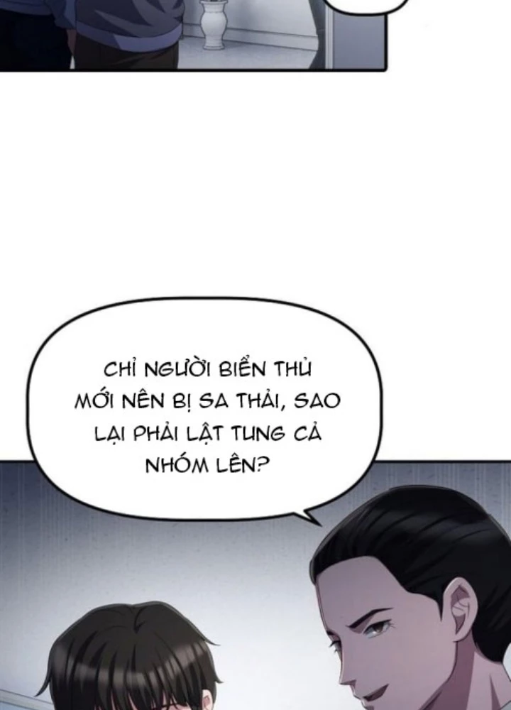Đi Lên Từ Đáy Xã Hội Chapter 32 - 57