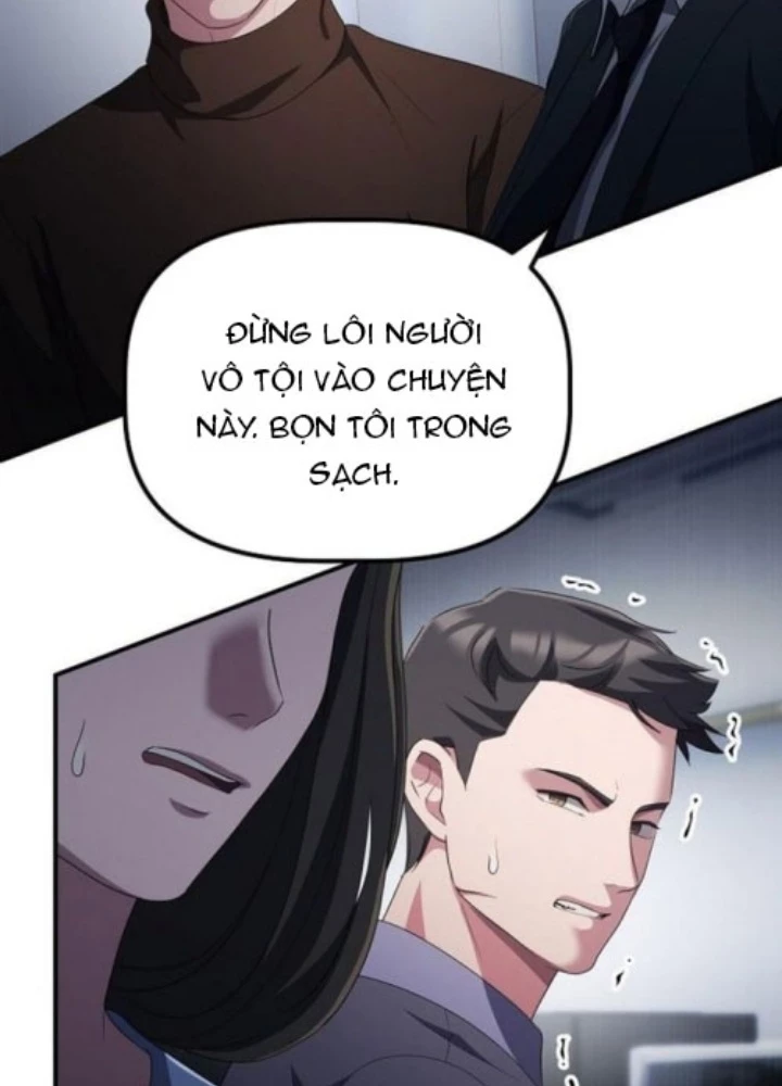 Đi Lên Từ Đáy Xã Hội Chapter 32 - 59