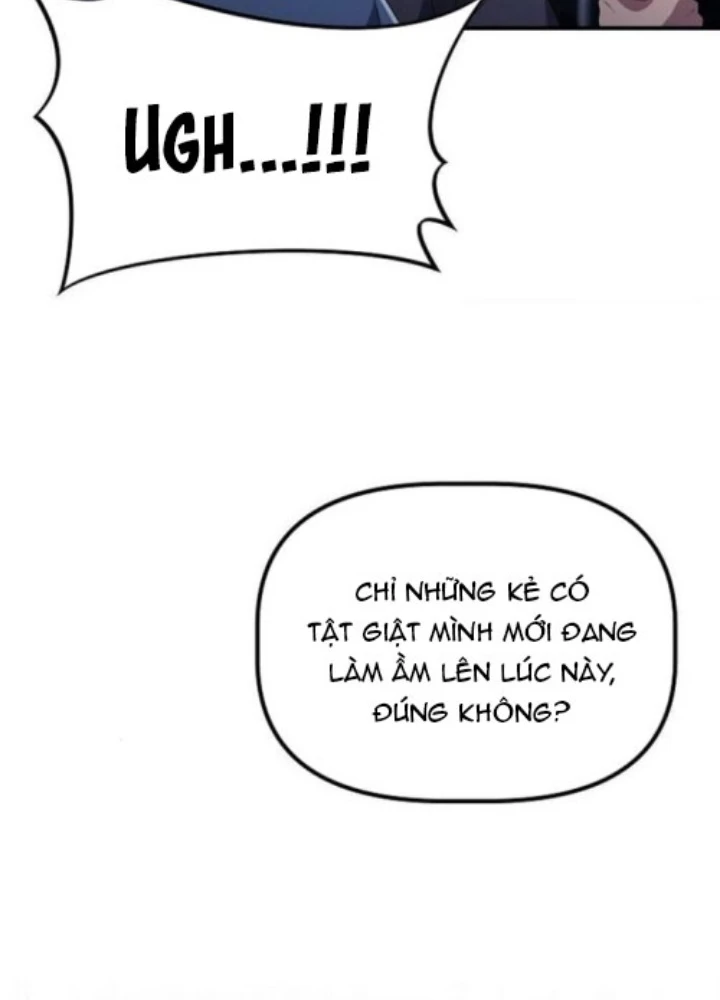 Đi Lên Từ Đáy Xã Hội Chapter 32 - 61