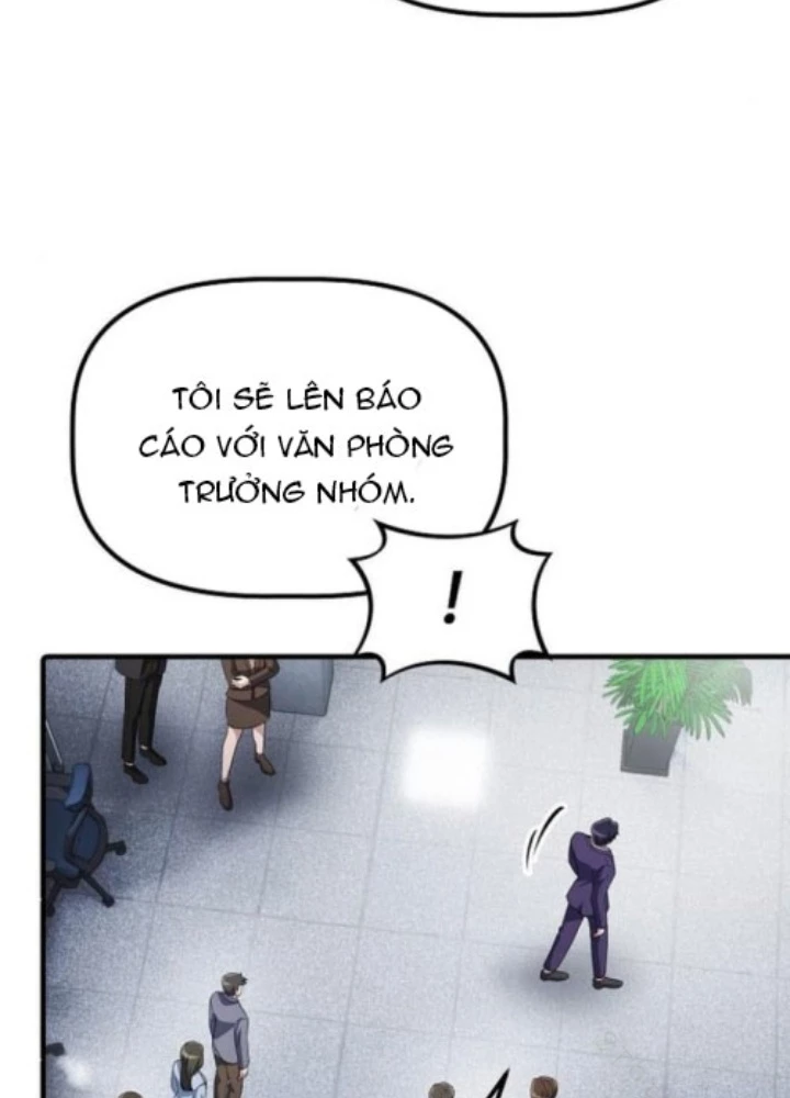 Đi Lên Từ Đáy Xã Hội Chapter 32 - 65