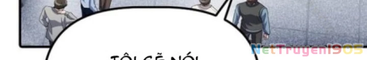 Đi Lên Từ Đáy Xã Hội Chapter 32 - 66