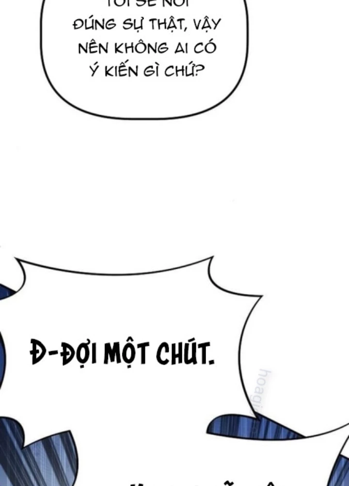 Đi Lên Từ Đáy Xã Hội Chapter 32 - 67