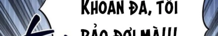 Đi Lên Từ Đáy Xã Hội Chapter 32 - 68