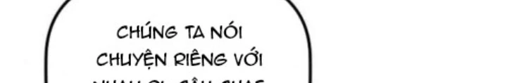 Đi Lên Từ Đáy Xã Hội Chapter 32 - 72