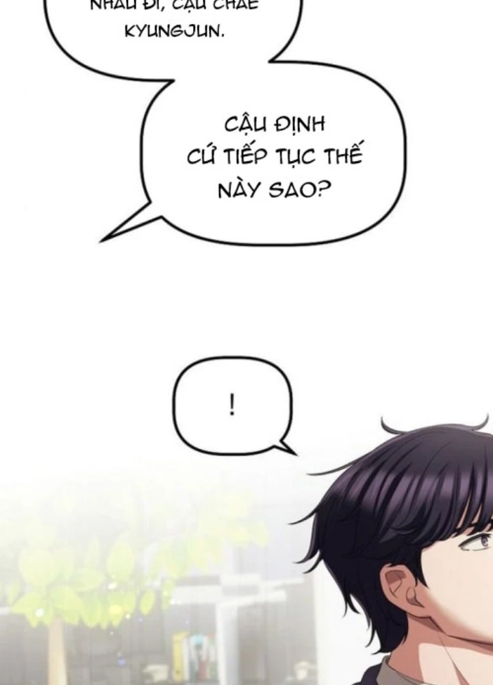 Đi Lên Từ Đáy Xã Hội Chapter 32 - 73