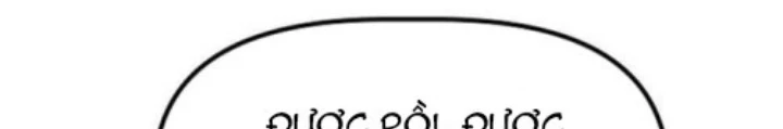 Đi Lên Từ Đáy Xã Hội Chapter 32 - 76