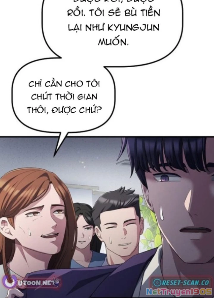 Đi Lên Từ Đáy Xã Hội Chapter 32 - 77