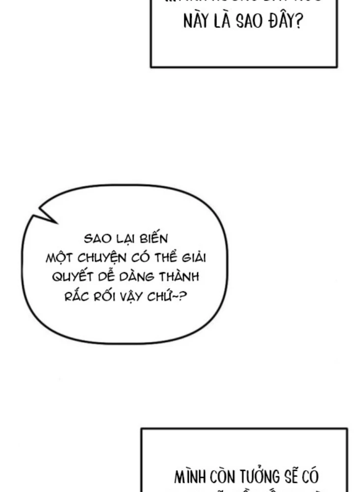 Đi Lên Từ Đáy Xã Hội Chapter 32 - 79