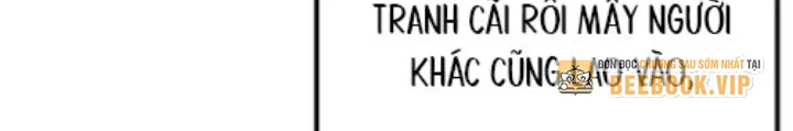 Đi Lên Từ Đáy Xã Hội Chapter 32 - 80
