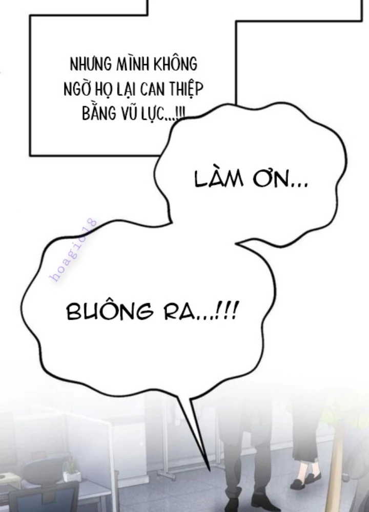Đi Lên Từ Đáy Xã Hội Chapter 32 - 81