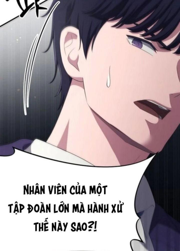 Đi Lên Từ Đáy Xã Hội Chapter 32 - 85