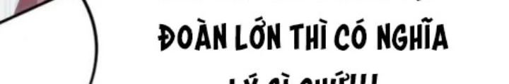 Đi Lên Từ Đáy Xã Hội Chapter 32 - 88
