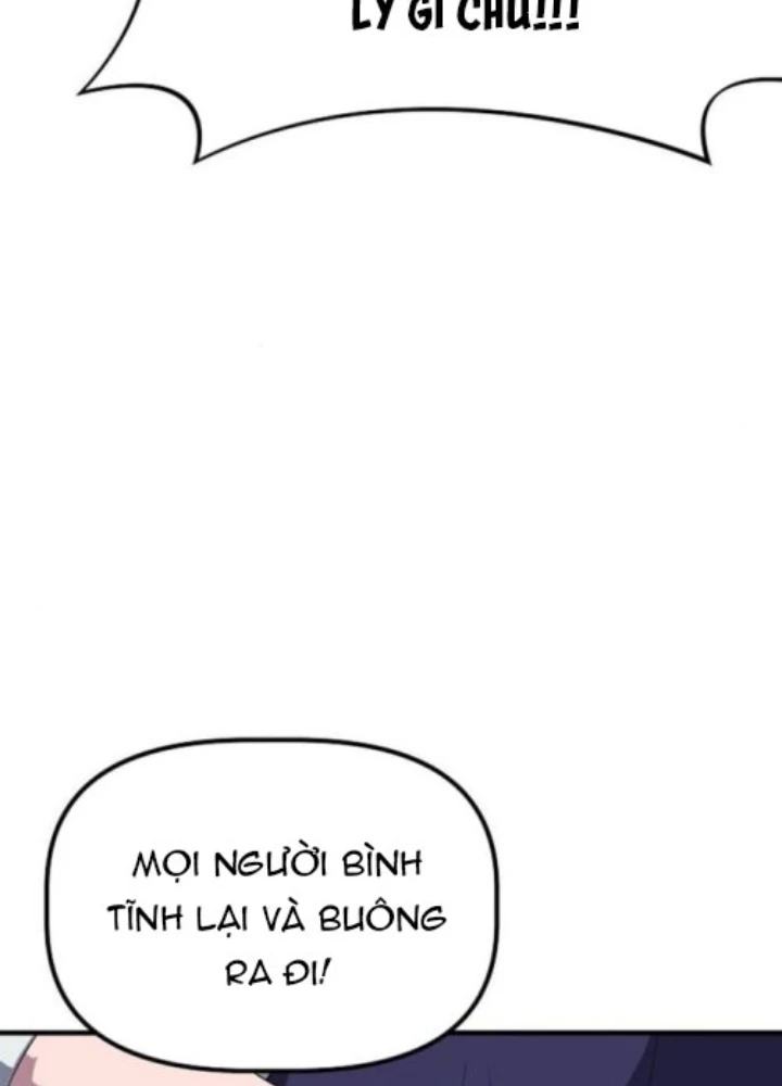 Đi Lên Từ Đáy Xã Hội Chapter 32 - 89