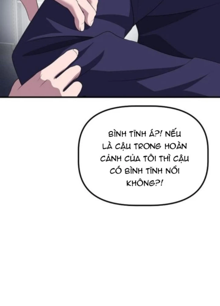 Đi Lên Từ Đáy Xã Hội Chapter 32 - 91