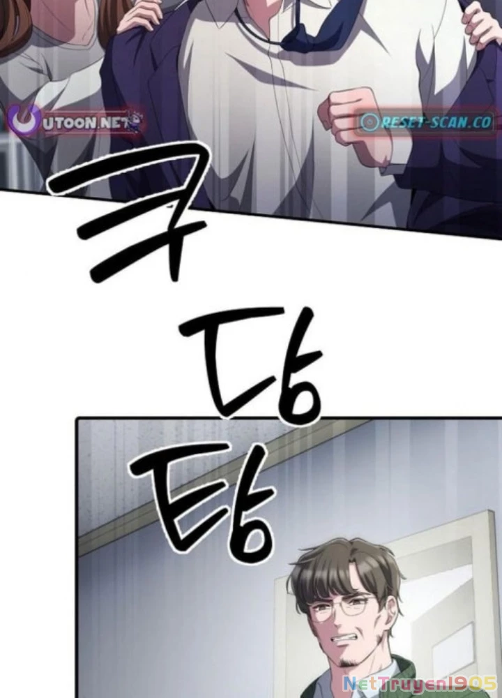 Đi Lên Từ Đáy Xã Hội Chapter 32 - 95