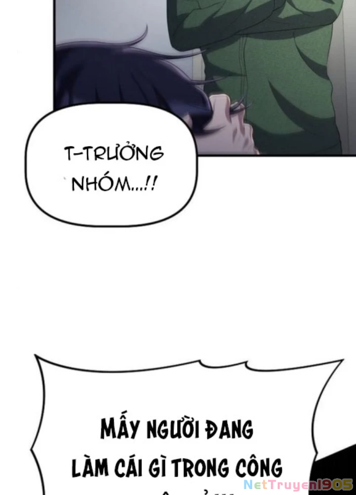 Đi Lên Từ Đáy Xã Hội Chapter 32 - 97