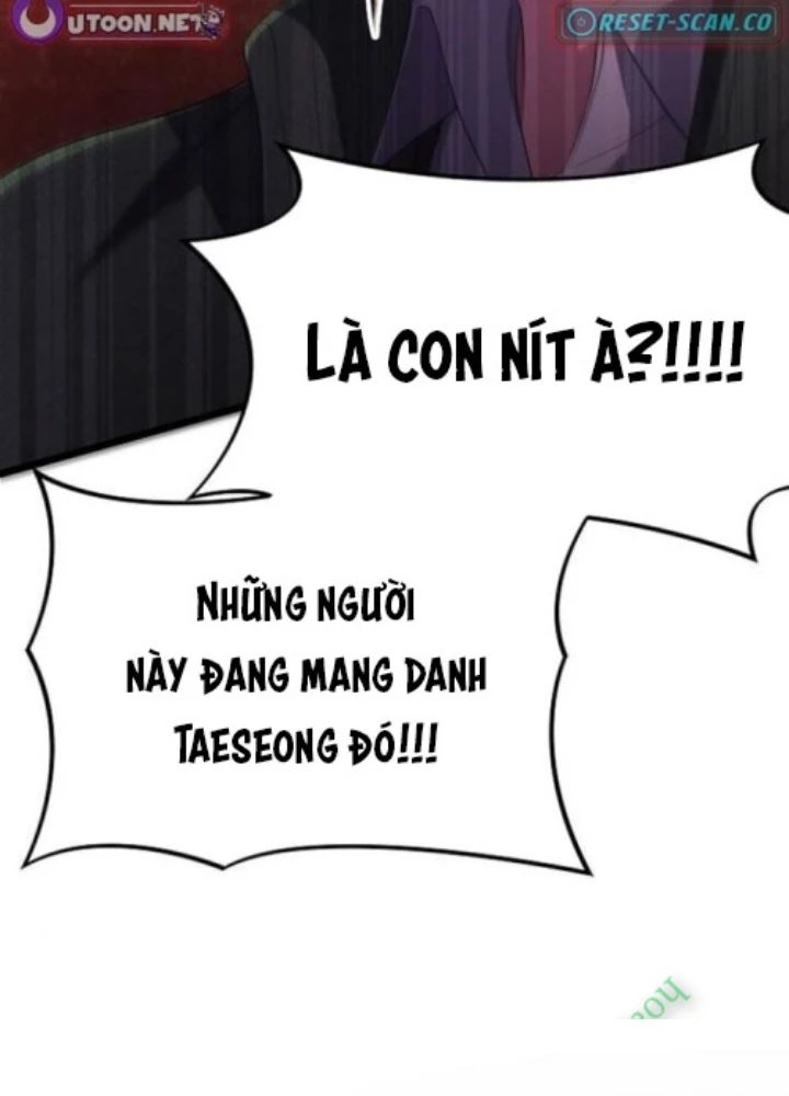 Đi Lên Từ Đáy Xã Hội Chapter 32 - 101