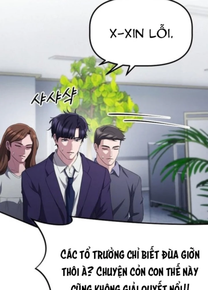 Đi Lên Từ Đáy Xã Hội Chapter 32 - 103