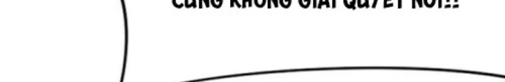Đi Lên Từ Đáy Xã Hội Chapter 32 - 104