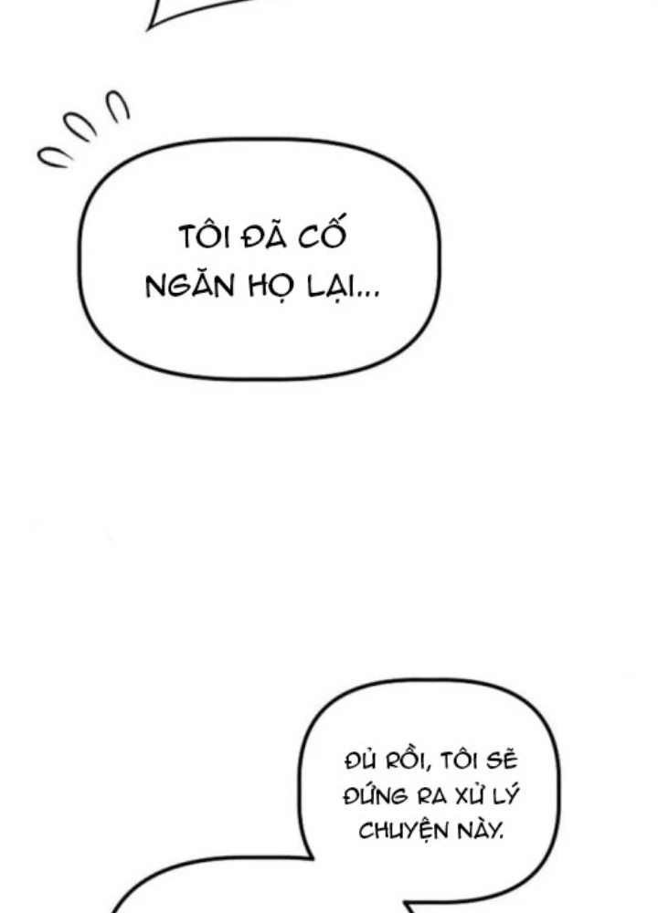 Đi Lên Từ Đáy Xã Hội Chapter 32 - 105