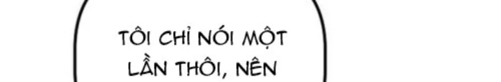 Đi Lên Từ Đáy Xã Hội Chapter 32 - 106