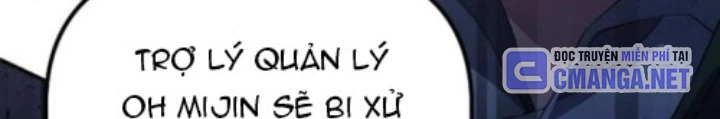 Đi Lên Từ Đáy Xã Hội Chapter 32 - 110