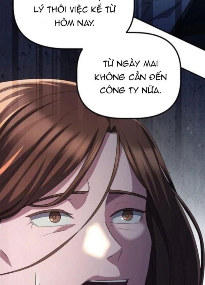Đi Lên Từ Đáy Xã Hội Chapter 32 - 111