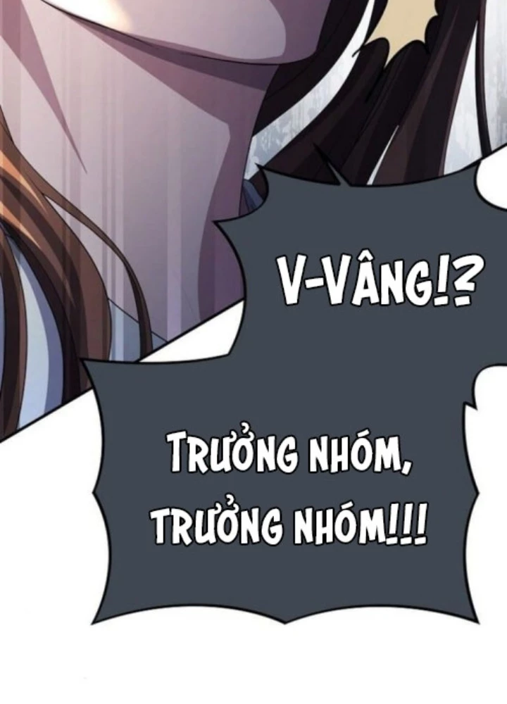 Đi Lên Từ Đáy Xã Hội Chapter 32 - 113