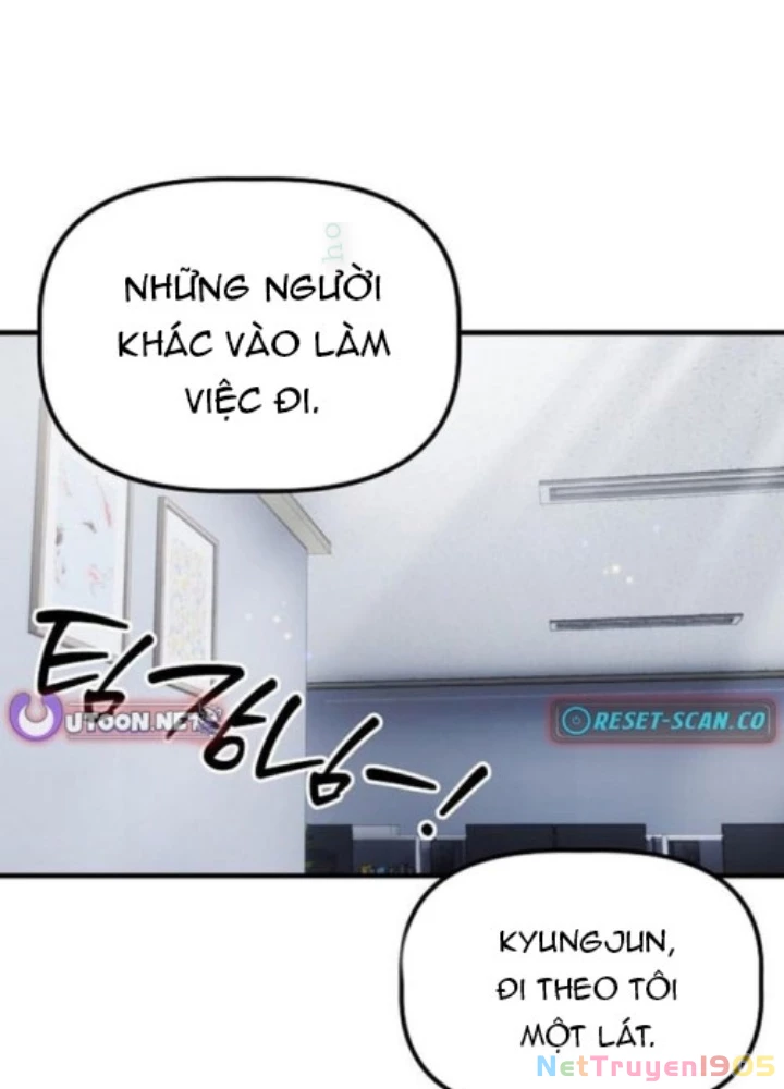 Đi Lên Từ Đáy Xã Hội Chapter 32 - 115
