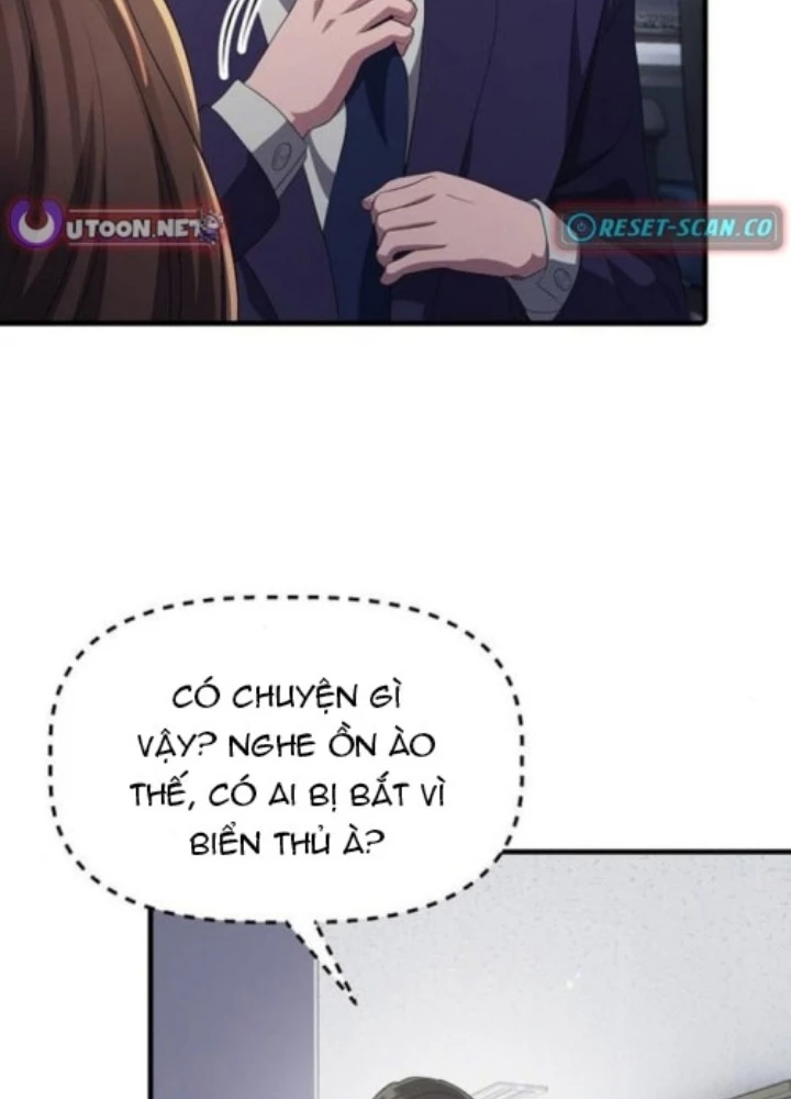 Đi Lên Từ Đáy Xã Hội Chapter 32 - 119