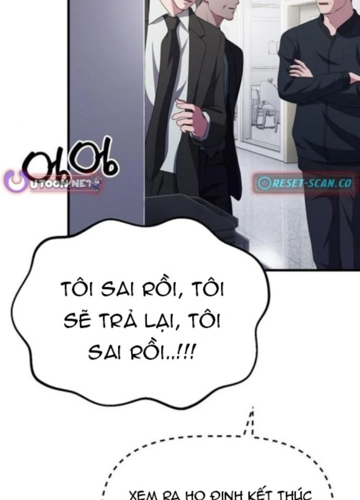 Đi Lên Từ Đáy Xã Hội Chapter 32 - 121