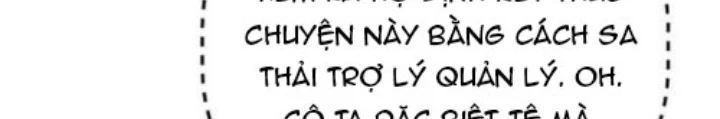Đi Lên Từ Đáy Xã Hội Chapter 32 - 122