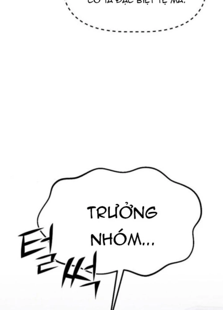 Đi Lên Từ Đáy Xã Hội Chapter 32 - 123