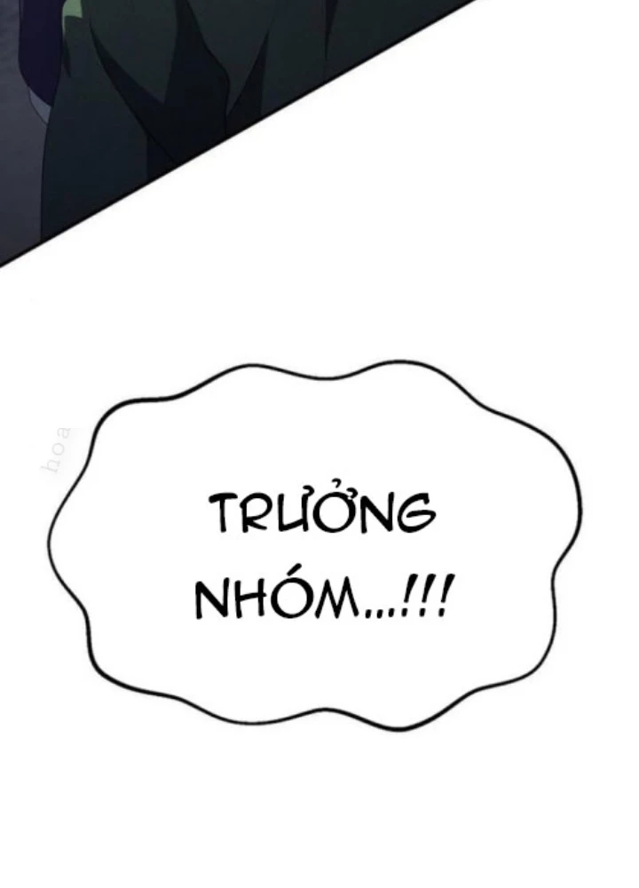 Đi Lên Từ Đáy Xã Hội Chapter 32 - 129