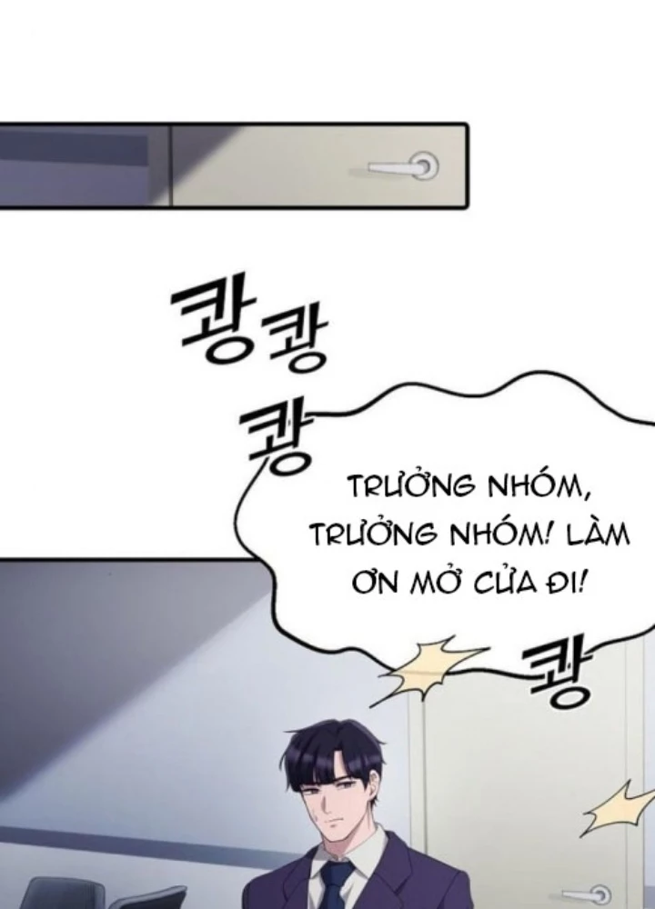 Đi Lên Từ Đáy Xã Hội Chapter 32 - 131