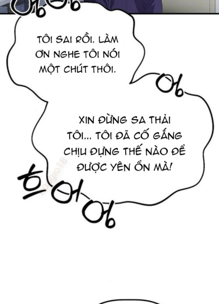 Đi Lên Từ Đáy Xã Hội Chapter 32 - 133