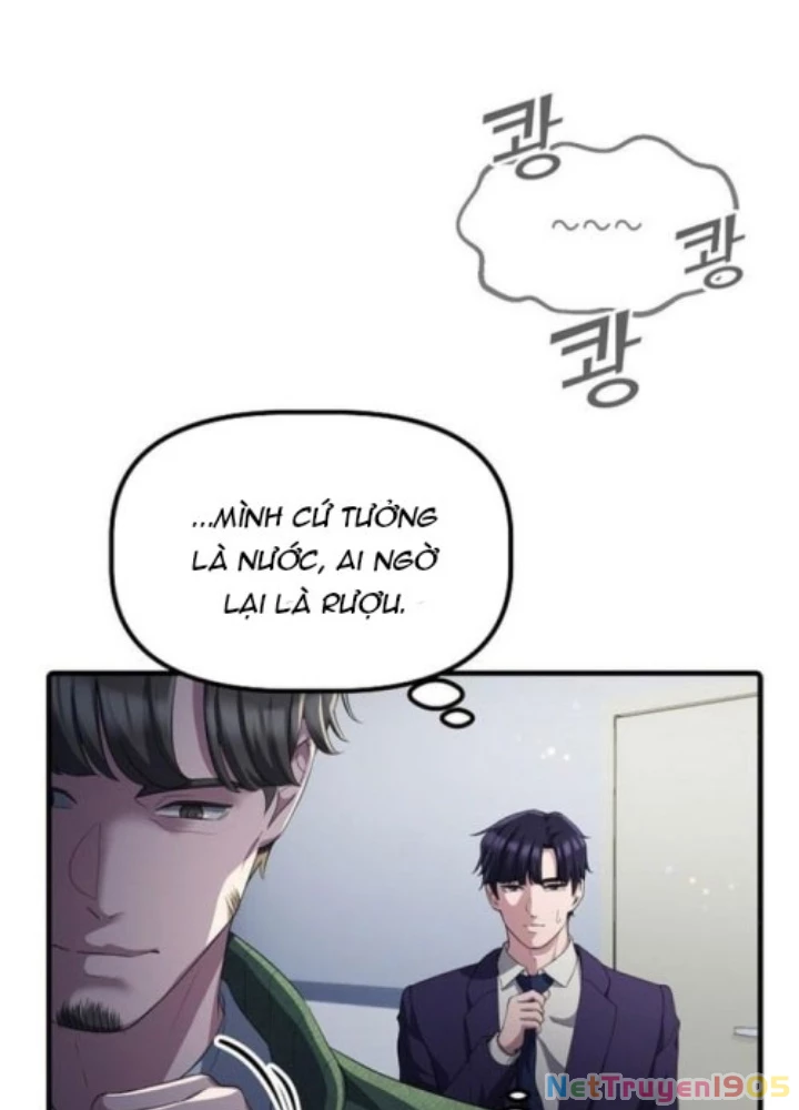 Đi Lên Từ Đáy Xã Hội Chapter 32 - 139