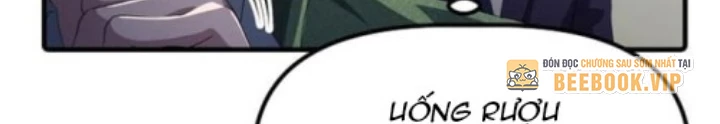 Đi Lên Từ Đáy Xã Hội Chapter 32 - 140