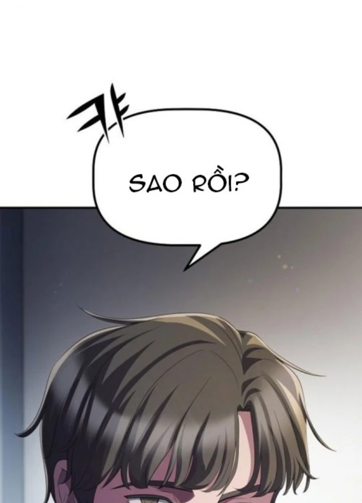 Đi Lên Từ Đáy Xã Hội Chapter 32 - 143