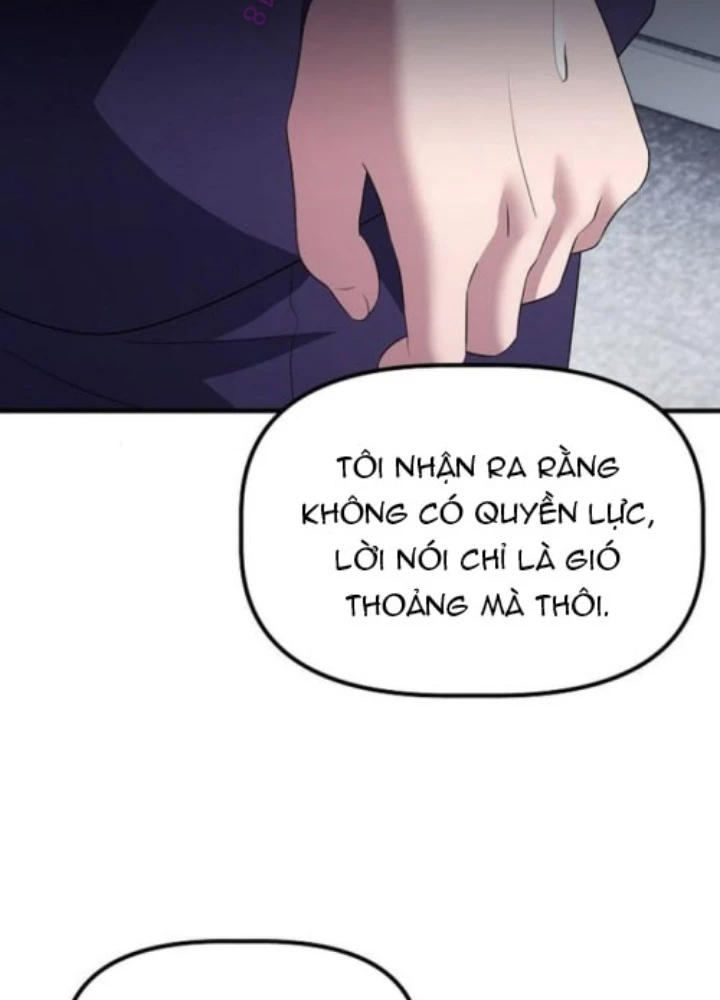 Đi Lên Từ Đáy Xã Hội Chapter 32 - 151