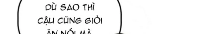 Đi Lên Từ Đáy Xã Hội Chapter 32 - 152