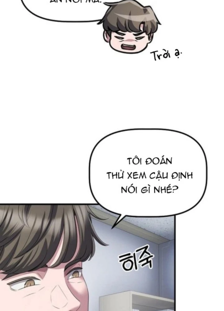 Đi Lên Từ Đáy Xã Hội Chapter 32 - 153