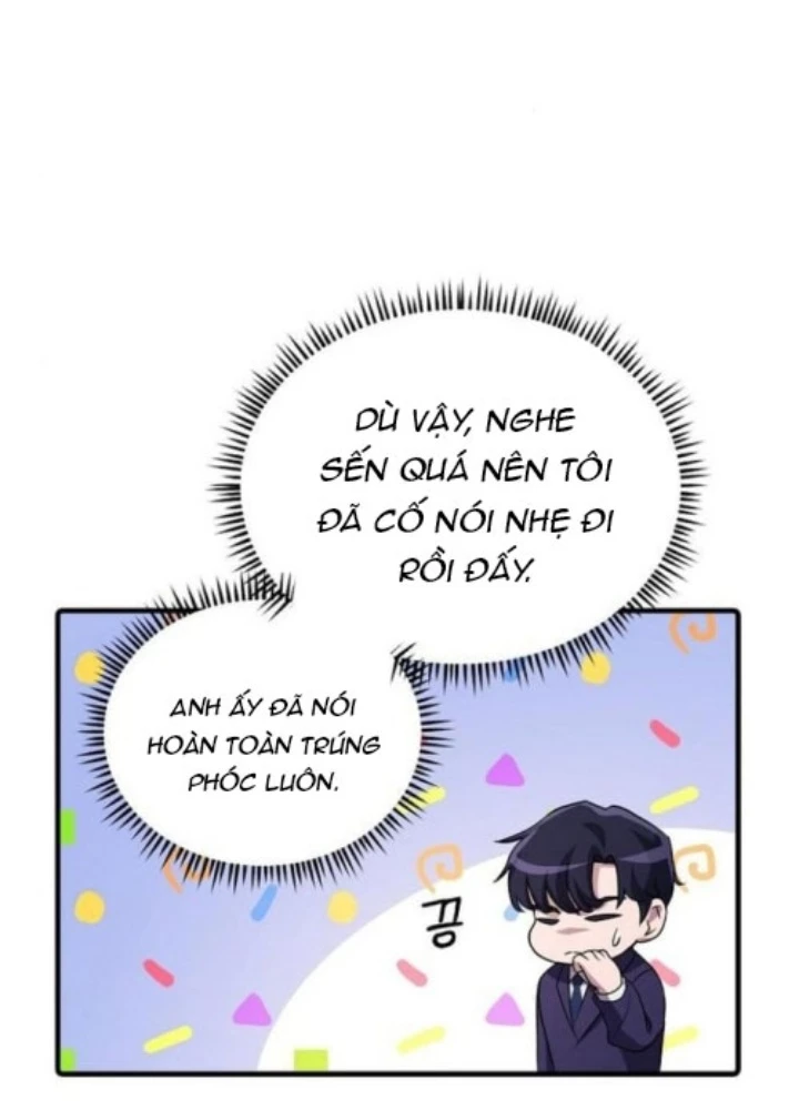 Đi Lên Từ Đáy Xã Hội Chapter 32 - 157