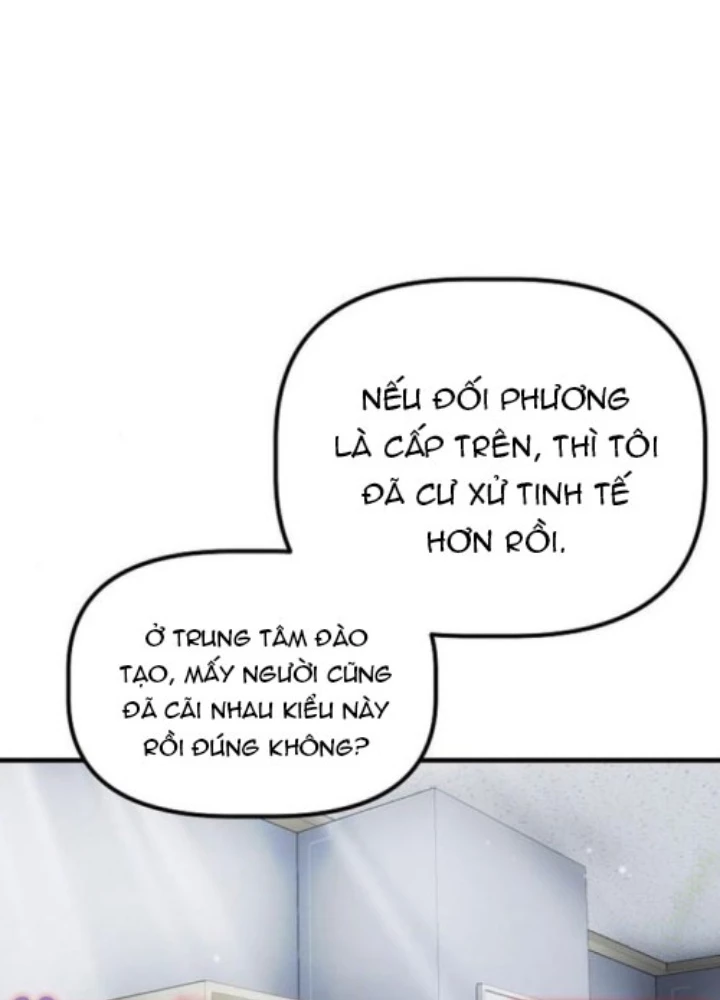 Đi Lên Từ Đáy Xã Hội Chapter 32 - 159
