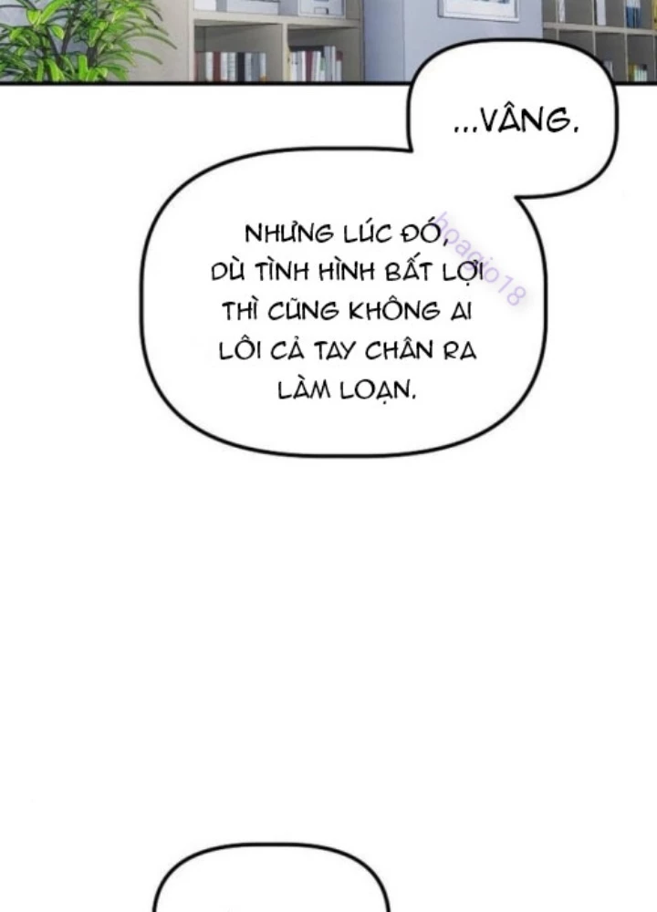 Đi Lên Từ Đáy Xã Hội Chapter 32 - 161